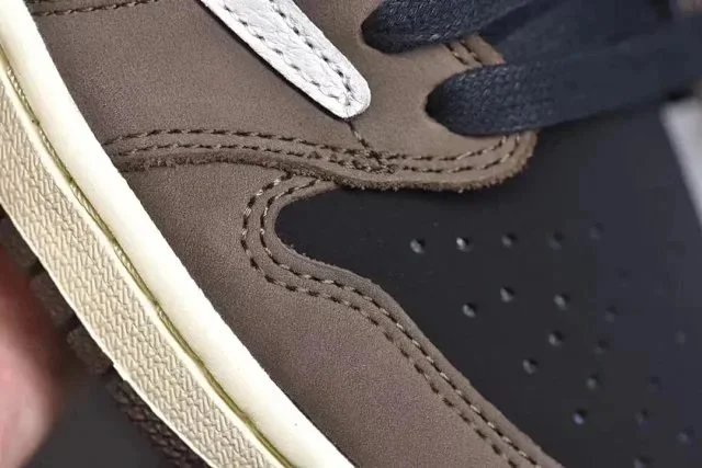 时尚舒适休闲鞋-DW2C