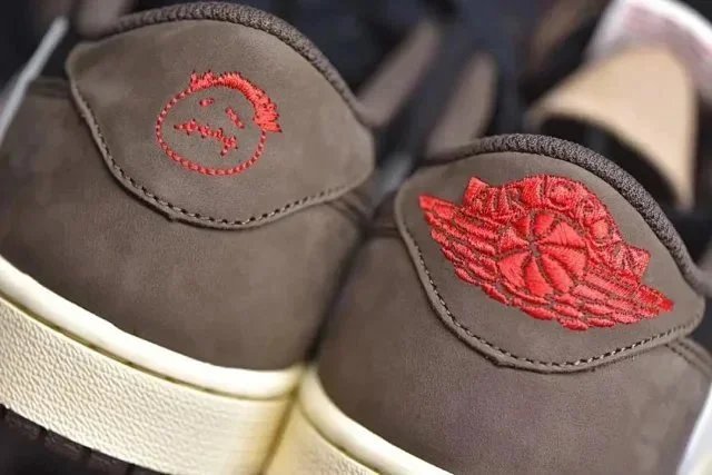 时尚舒适休闲鞋-DW2C