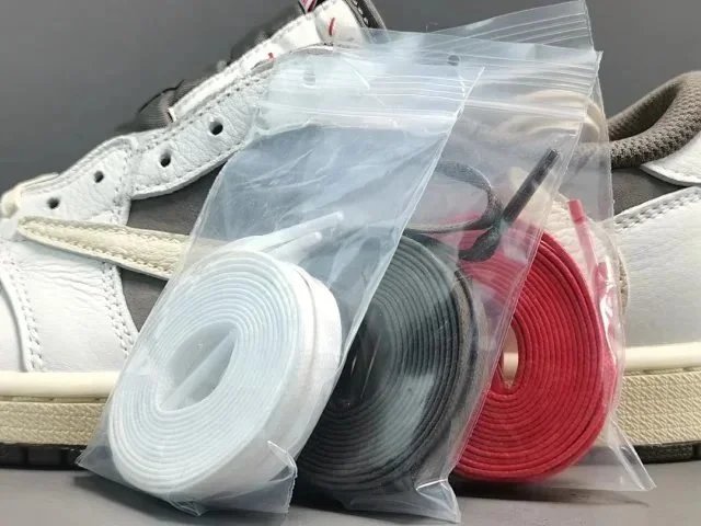 时尚舒适休闲鞋-DW2C