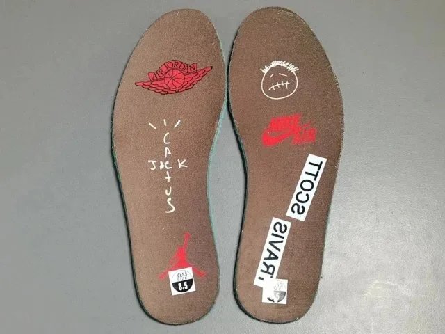 时尚舒适休闲鞋-DW2C