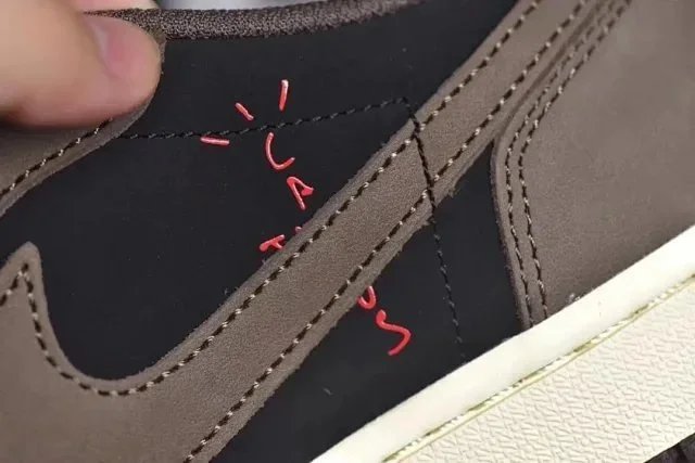 时尚舒适休闲鞋-DW2C