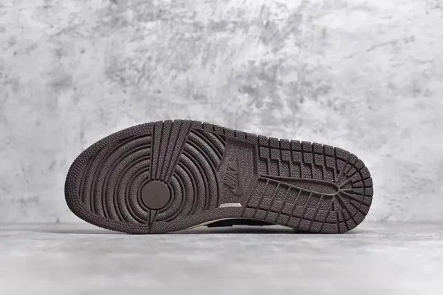 时尚舒适休闲鞋-DW2C