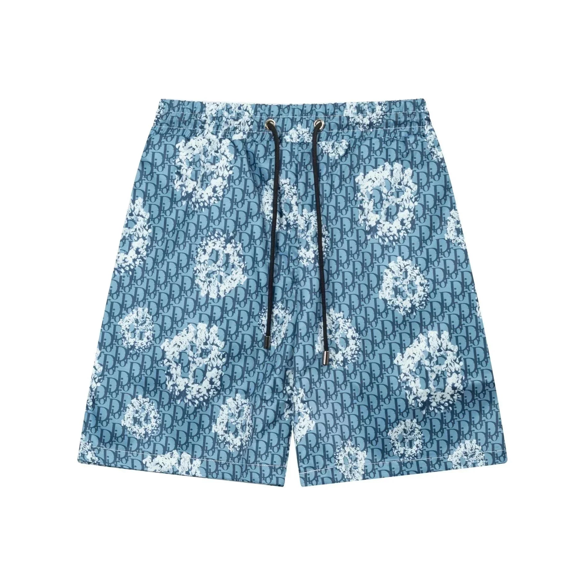 Di*or时尚短裤-0770