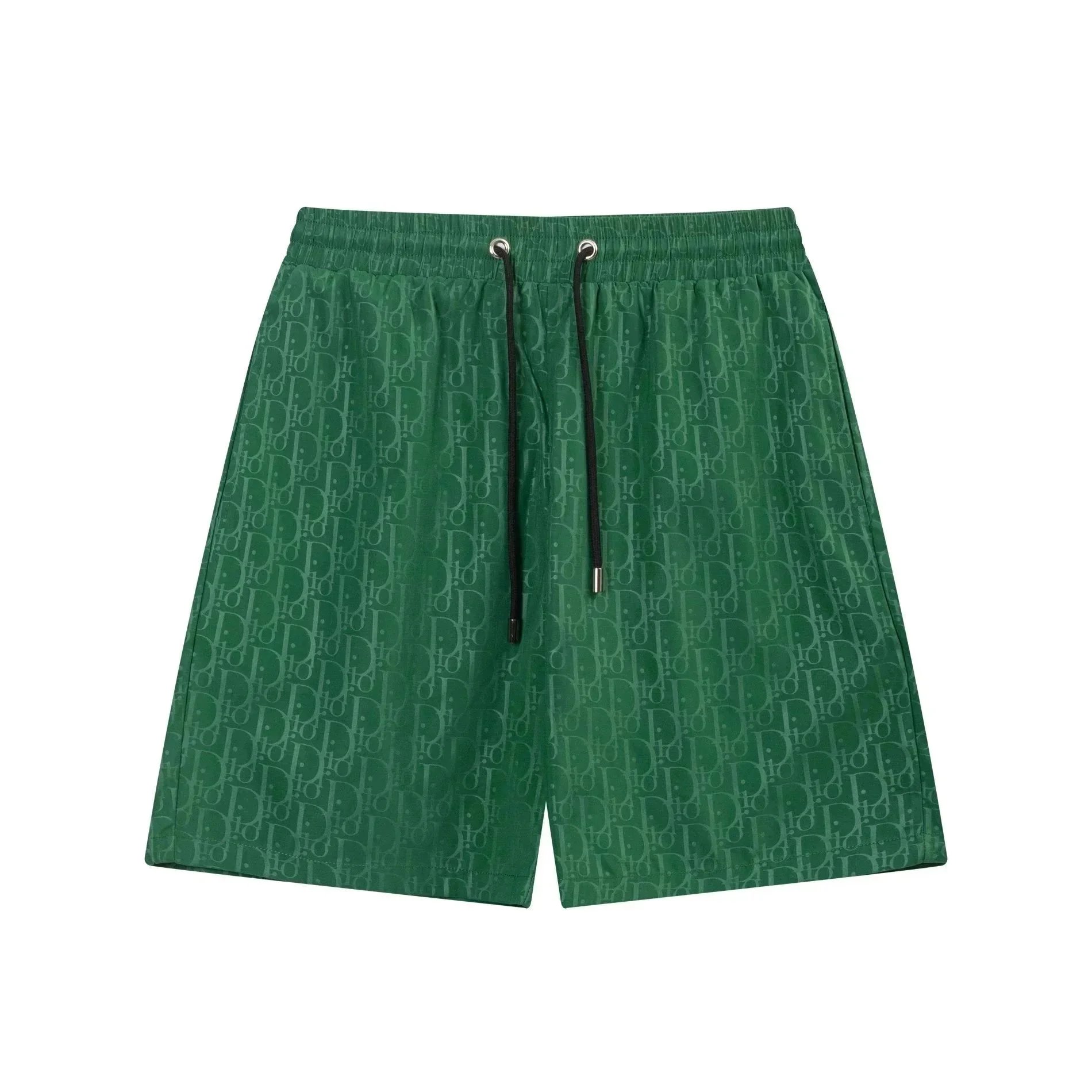 Di*or时尚短裤-0770