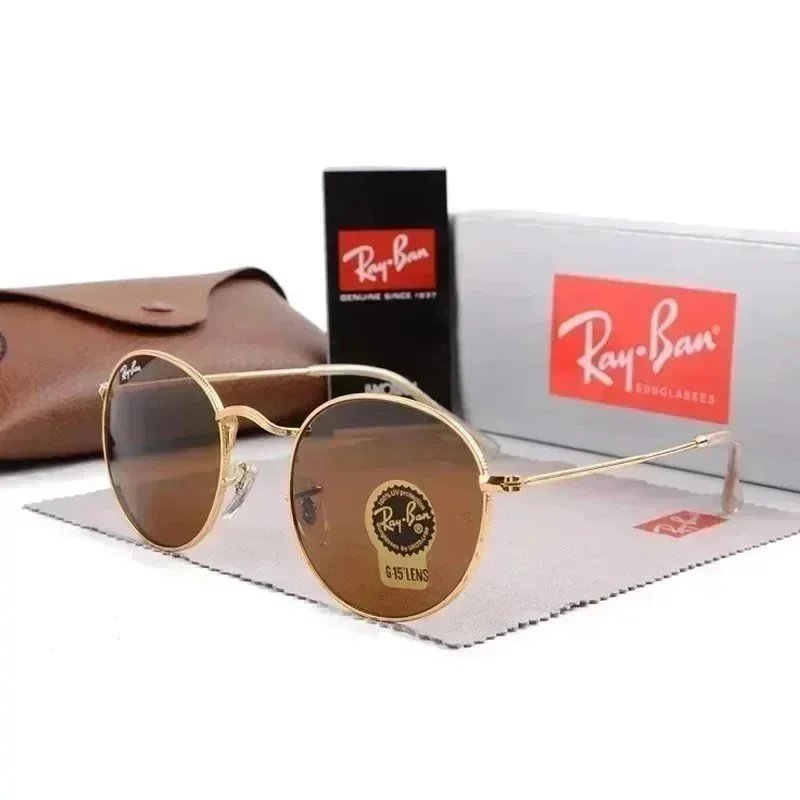 🔥2024 时尚眼镜 Sunglasses-1583