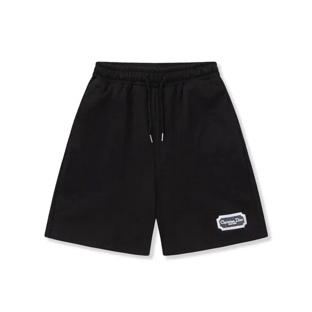 Di*or时尚短裤-0770