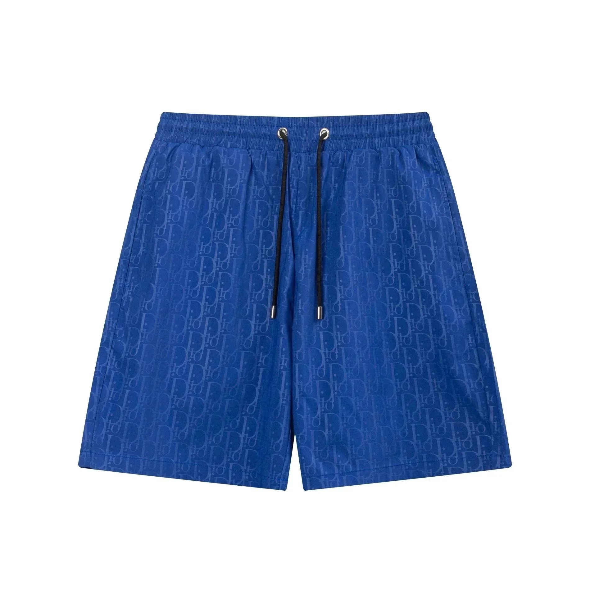 Di*or时尚短裤-0770