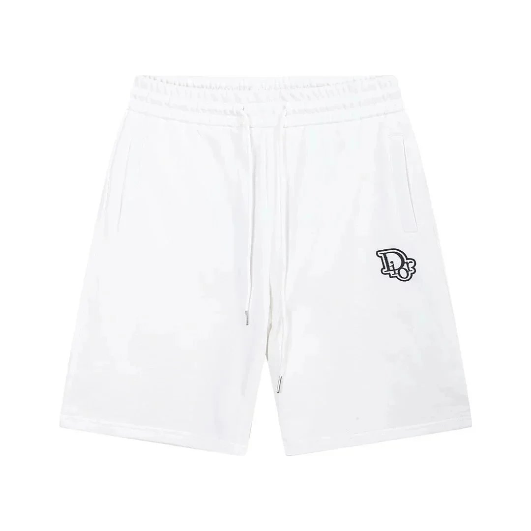 Di*or时尚短裤-0771