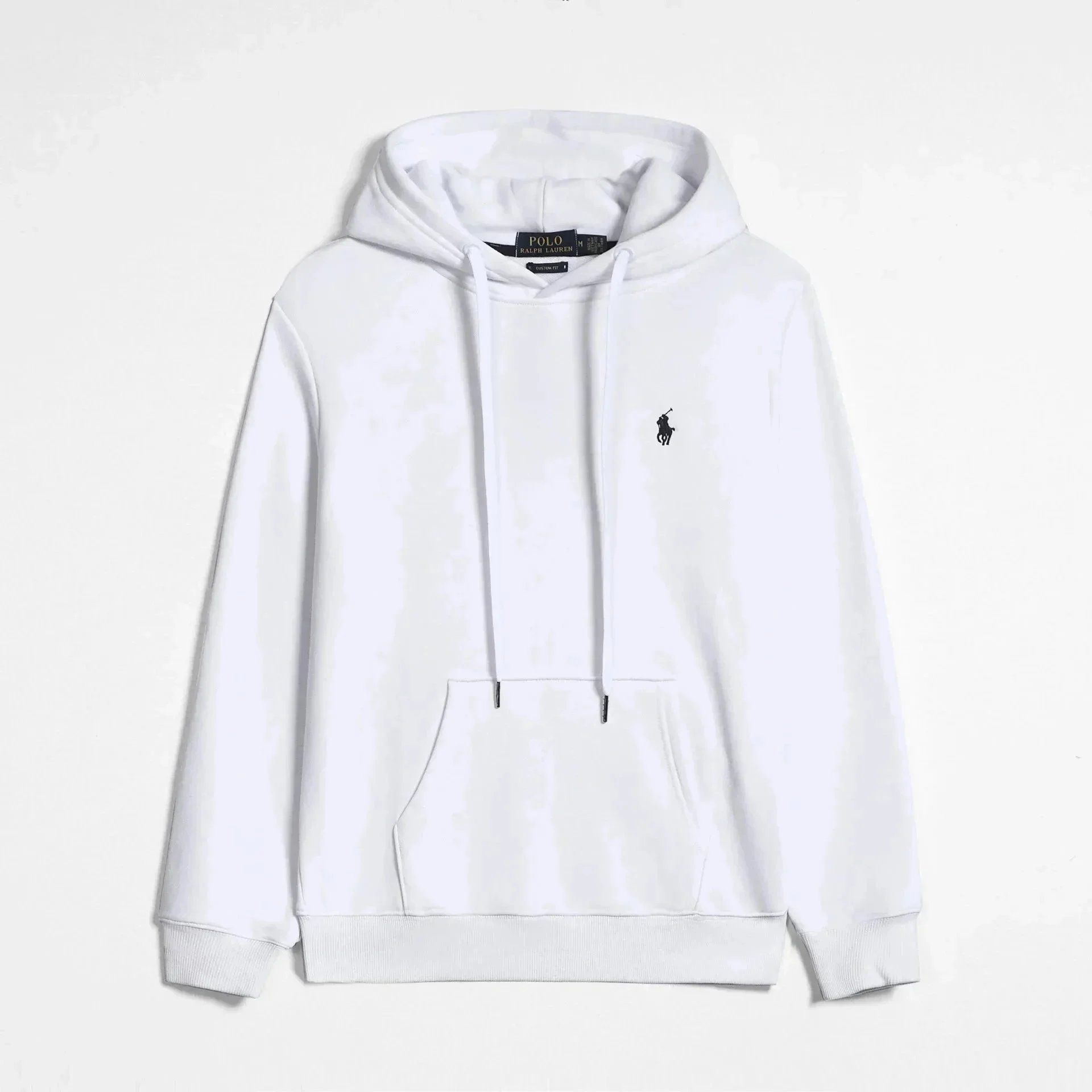 🔥高品质套装 FA