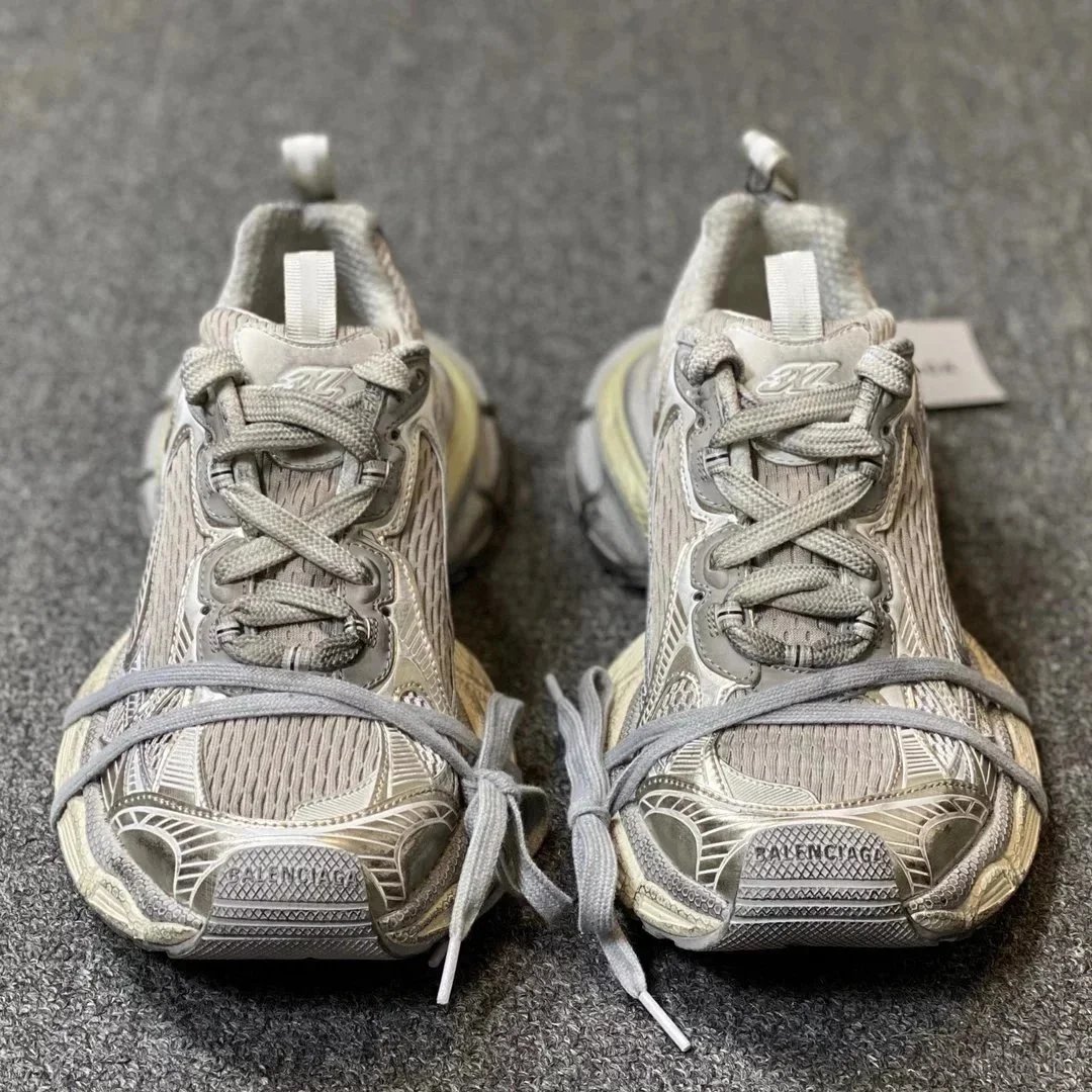 ZC/总裁版本 巴黎 3XL系列自主定制款式