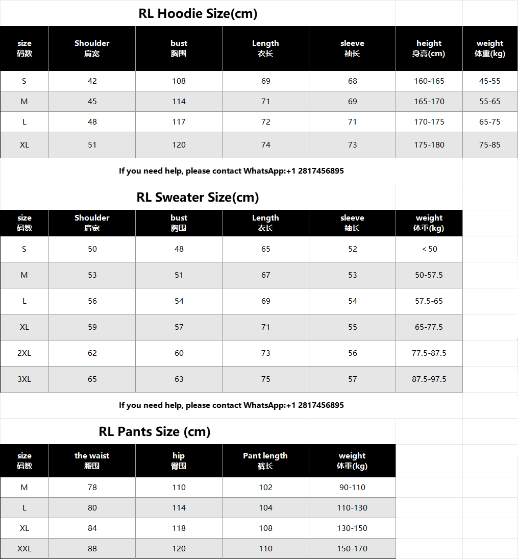 🔥高品质套装 FA