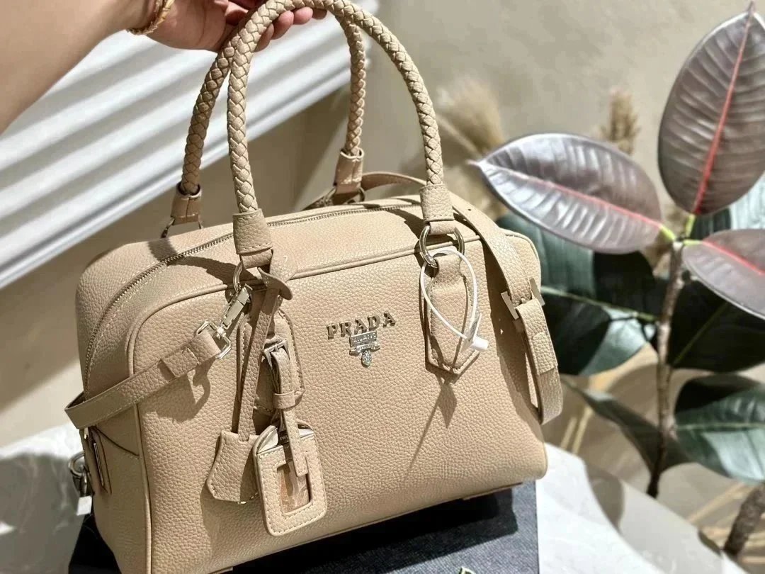 时尚潮流百搭托特包-1484