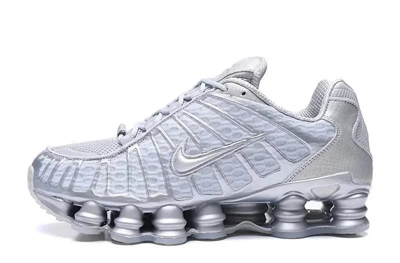 潮流百搭休闲鞋