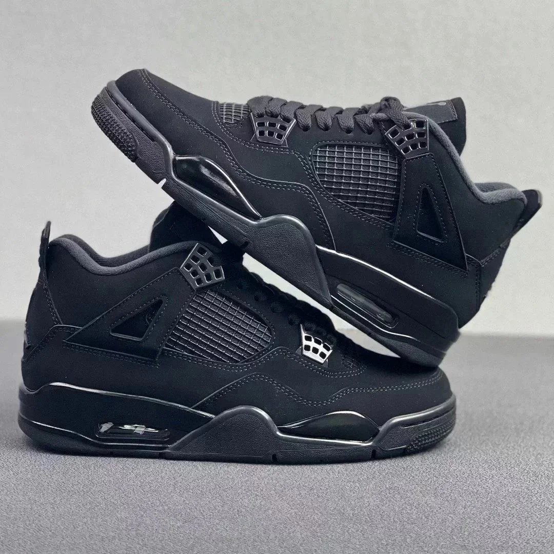 PB版 J4系列合集