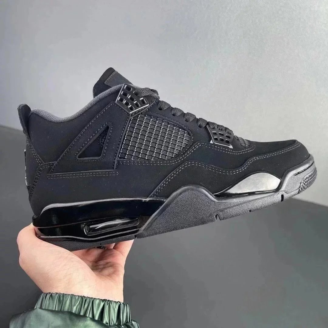 PB版 J4系列合集