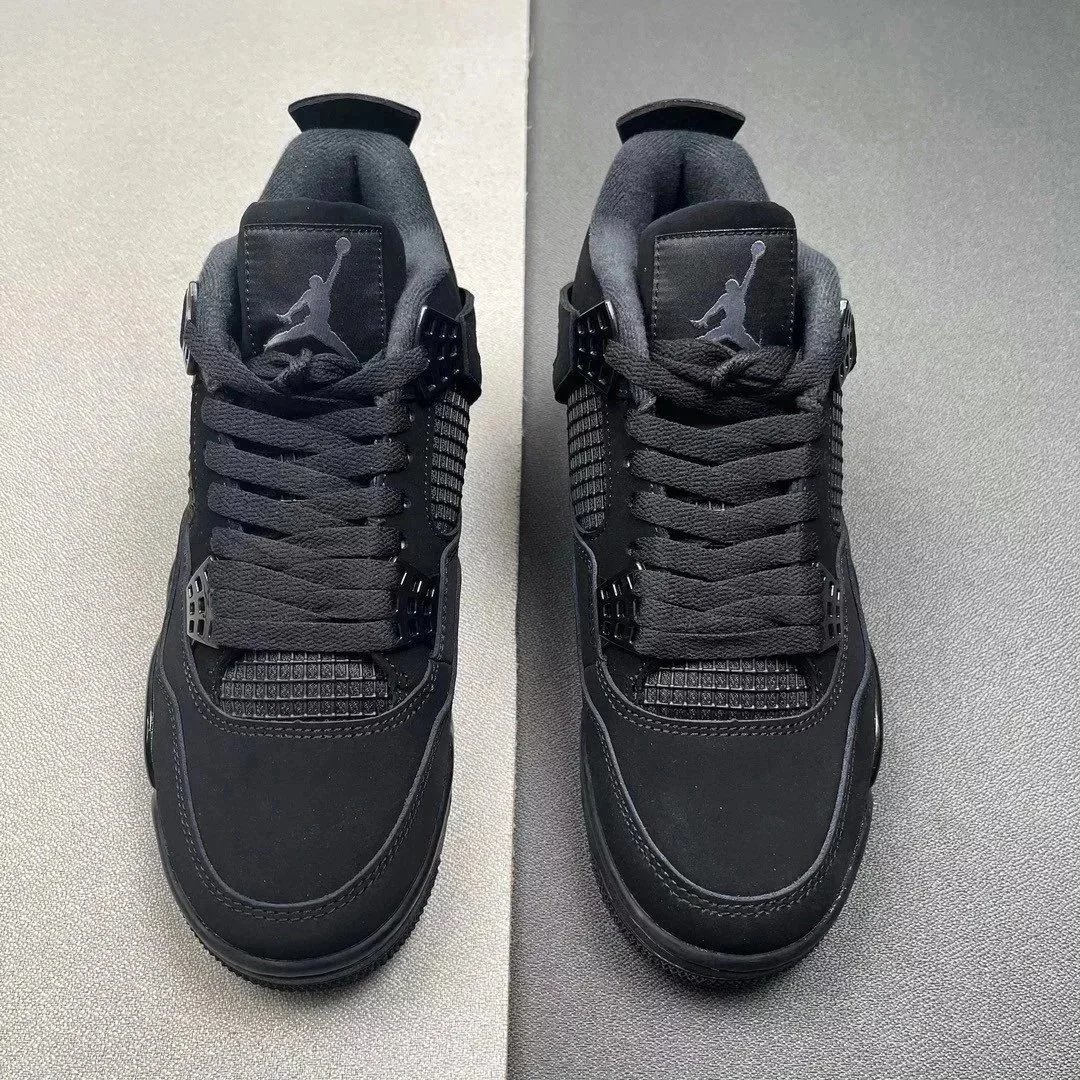 PB版 J4系列合集