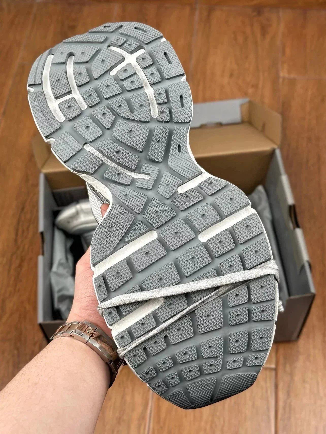 【XA版本】湖南兴昂代工厂 原厂数据开发 BLGC XXXL (3XL) 十代自主定制款式 非品牌自主定制款式