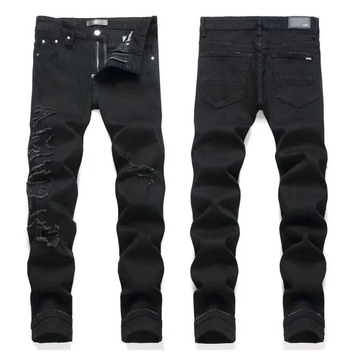 🔥High quality jeans AM-C48