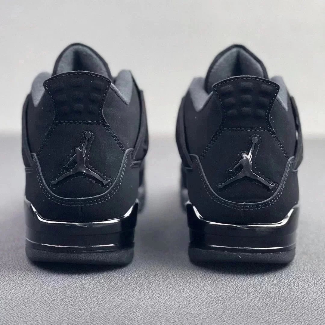 PB版 J4系列合集