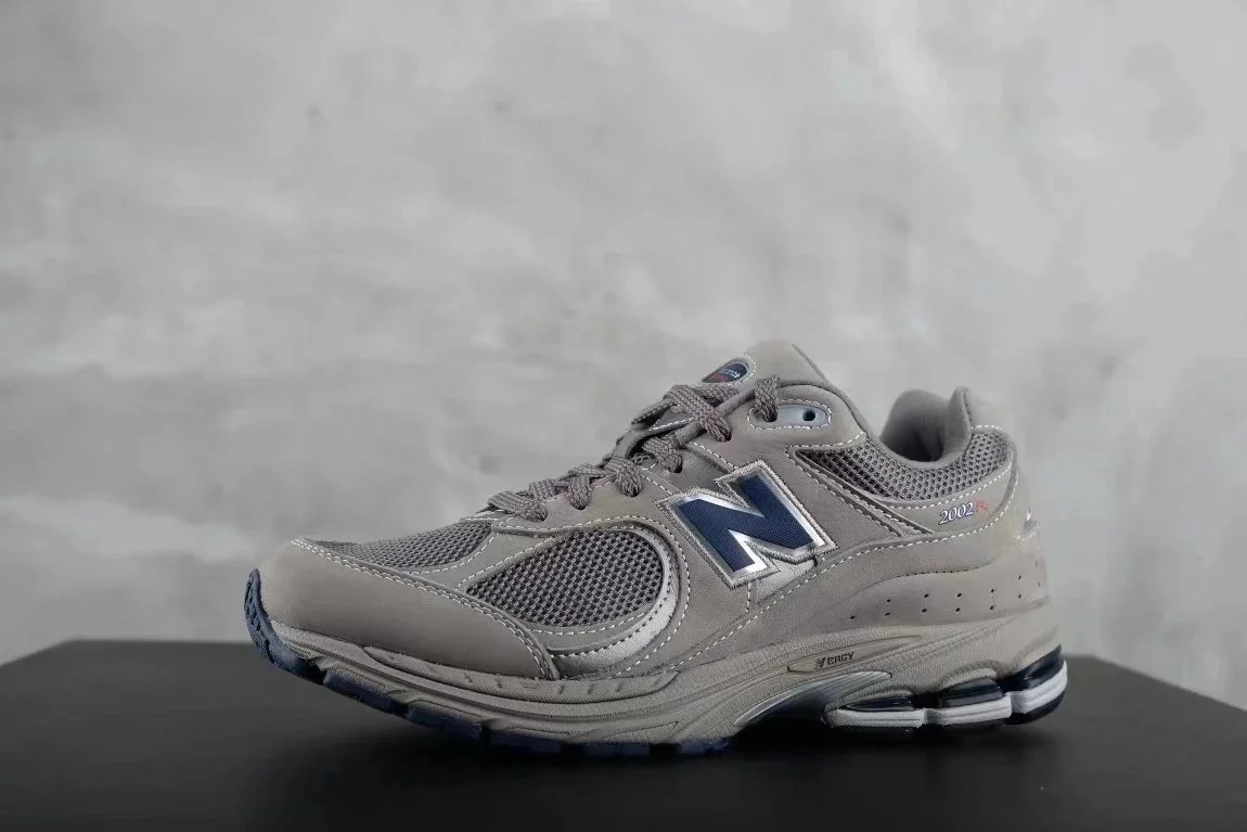 ZC 总裁版本 N*B新配色合集 自主定制款式 非品牌