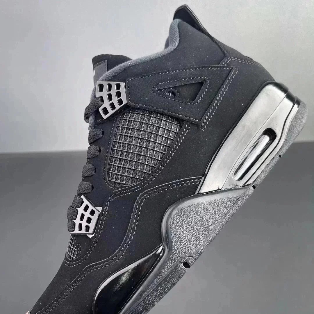 PB版 J4系列合集