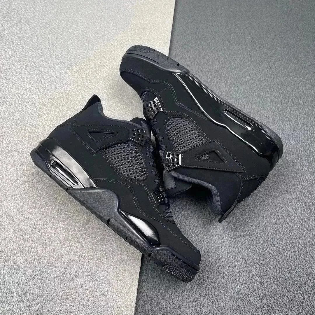 PB版 J4系列合集