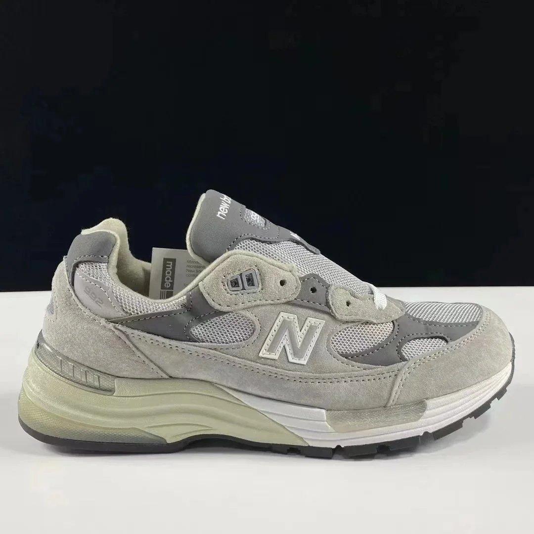 ZC 总裁版本 N*B新配色合集 自主定制款式 非品牌