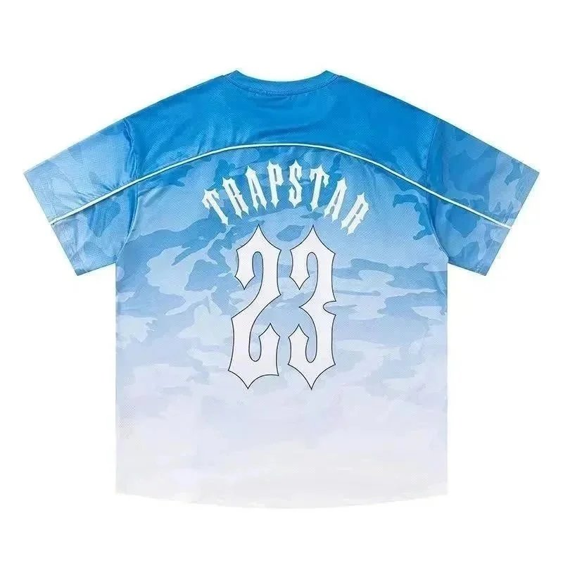 HA Ba****all Suit Fo***all S*it G**di*nt S***ts Short S***ve T-shirt