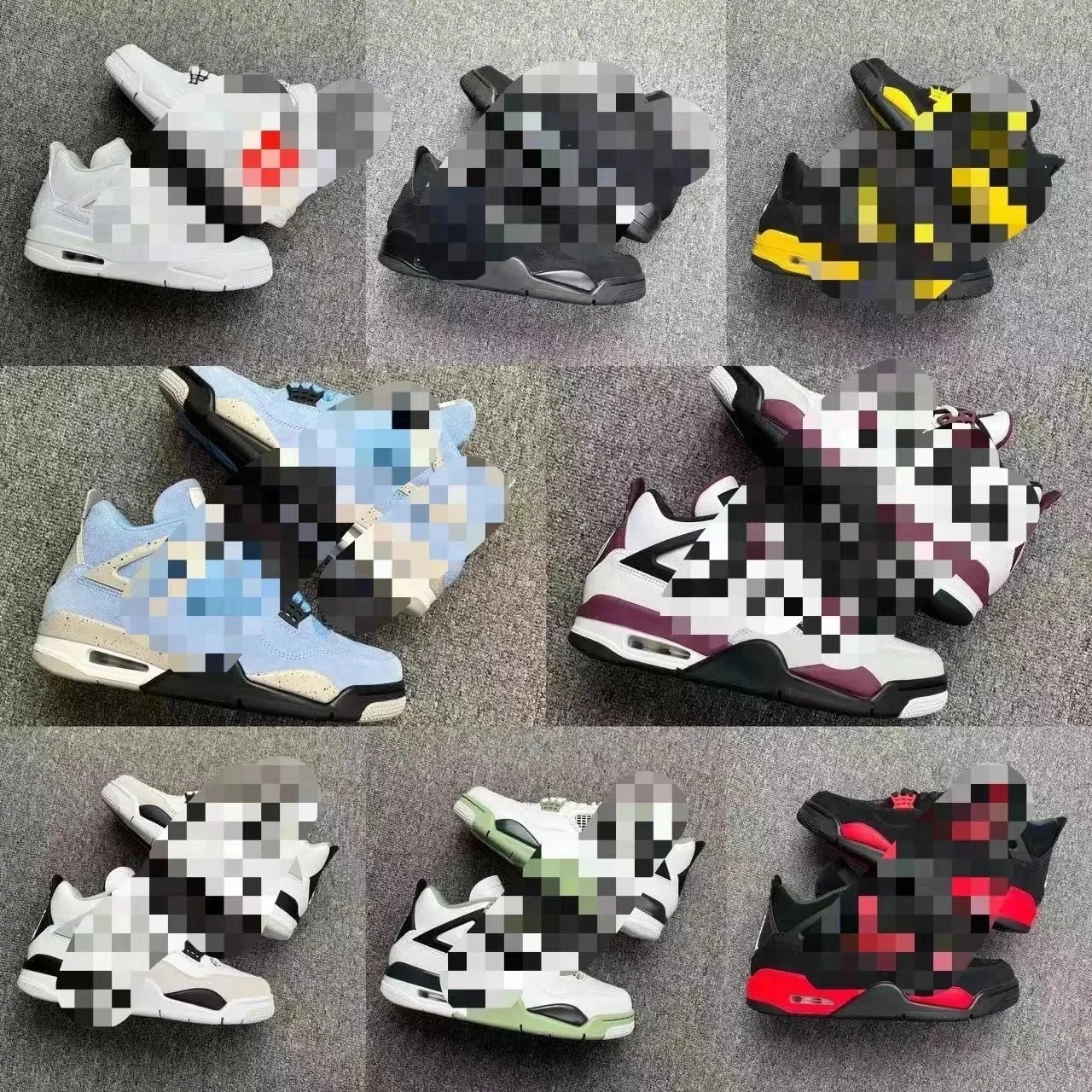 NEW R1 外贸新厂**好价格