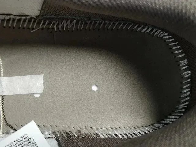 时尚舒适休闲鞋-DW2C