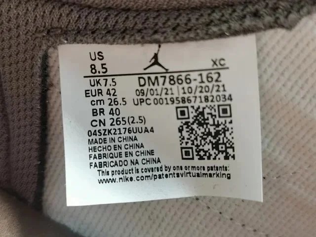 时尚舒适休闲鞋-DW2C