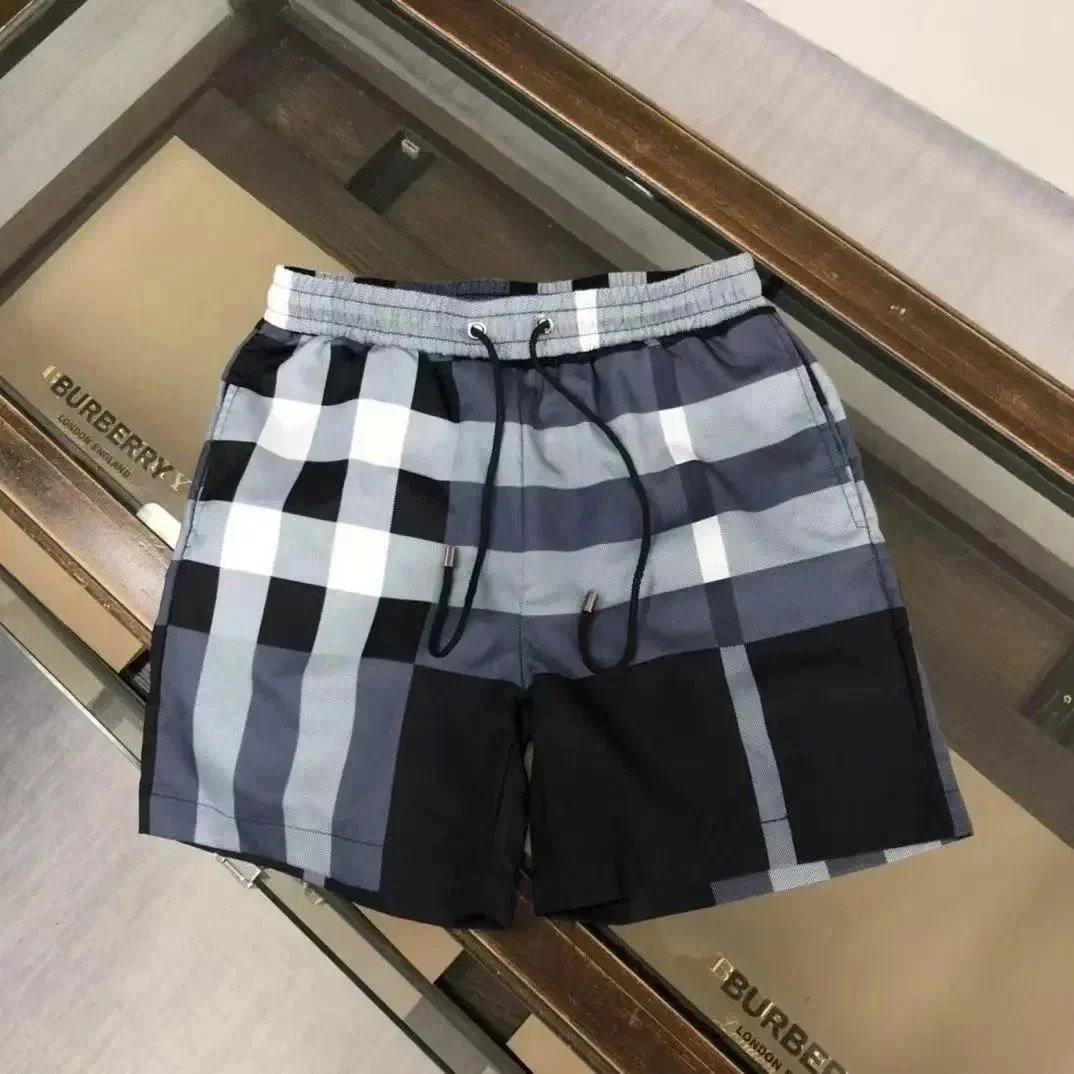 🔥Fashion shorts