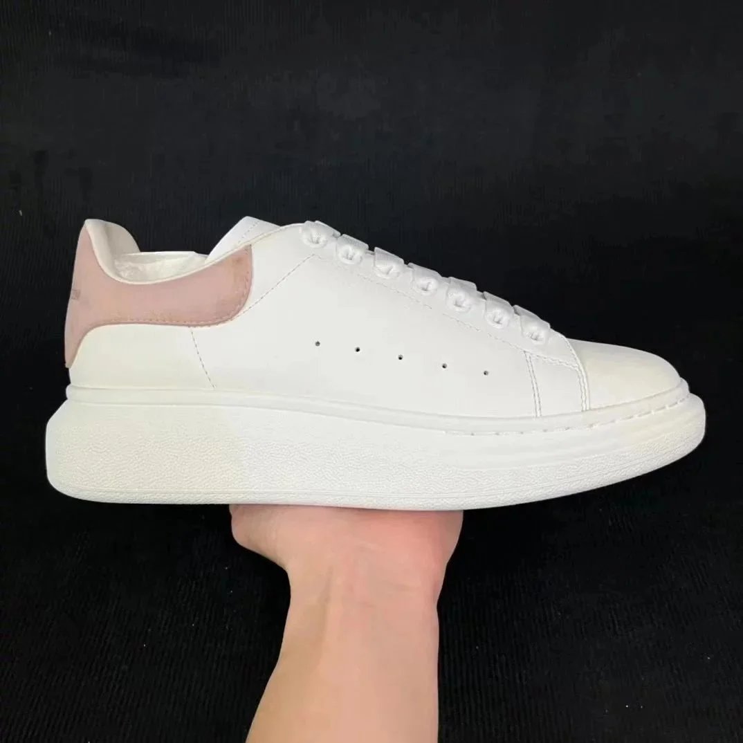 JS麦*昆合集自主定制款式 自主定制款式