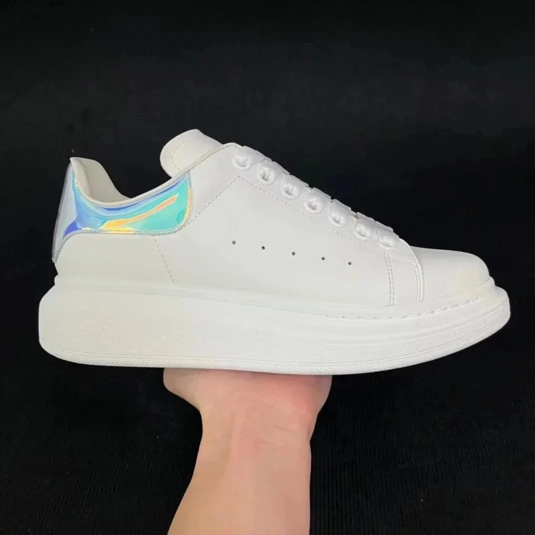 JS麦*昆合集自主定制款式 自主定制款式