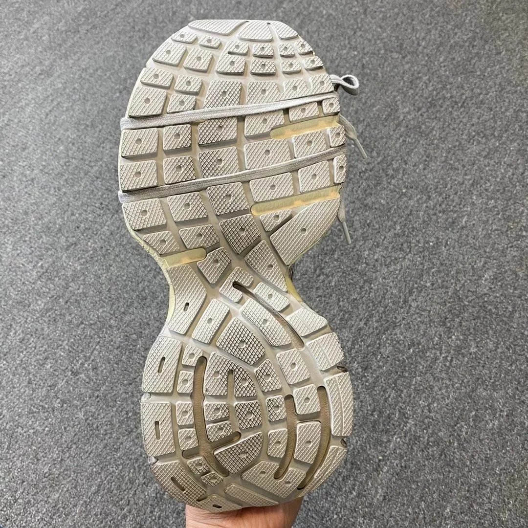 ZC/总裁版本 巴黎 3XL系列自主定制款式