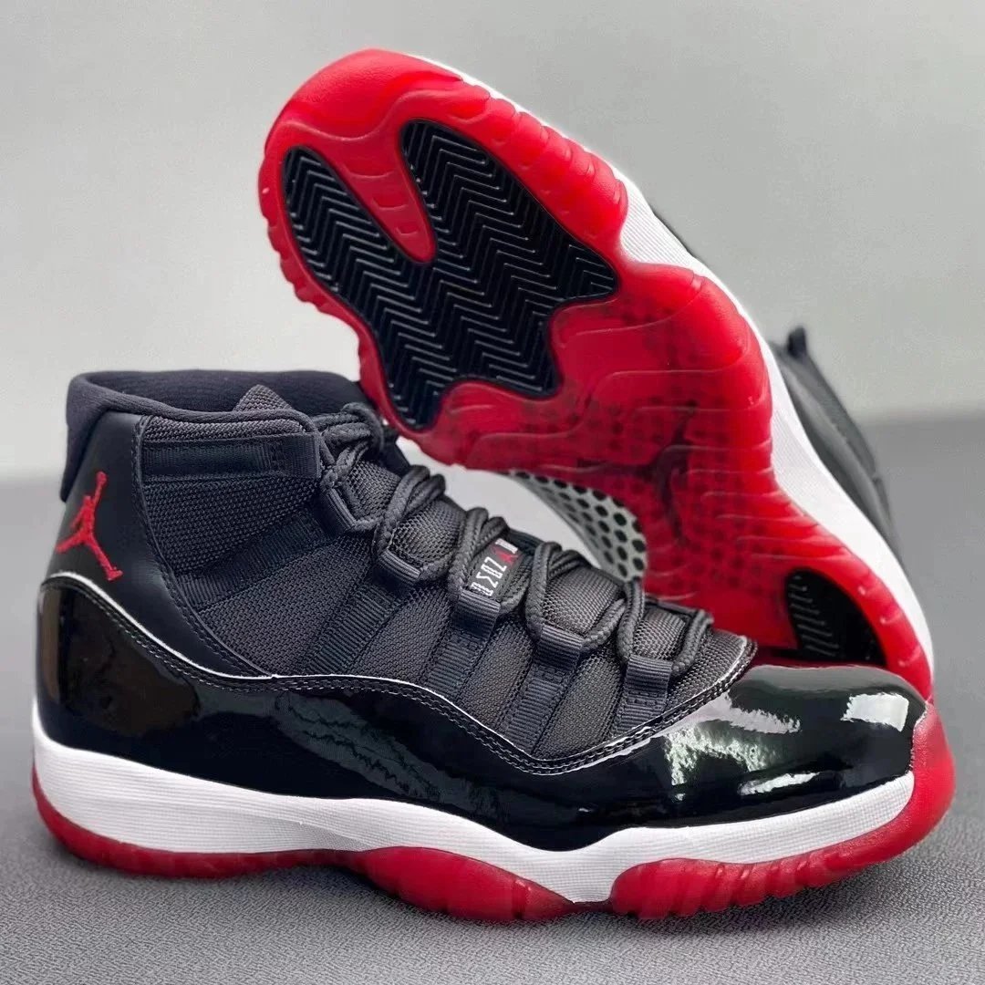 Y3 版本 全新生产线合集 自主定制款式 非品牌自主定制款式 非品牌