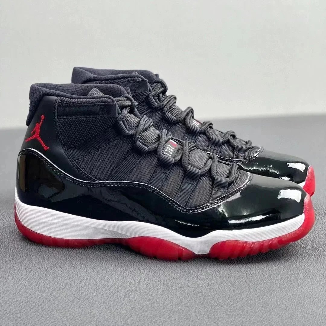 Y3 版本 全新生产线合集 自主定制款式 非品牌自主定制款式 非品牌