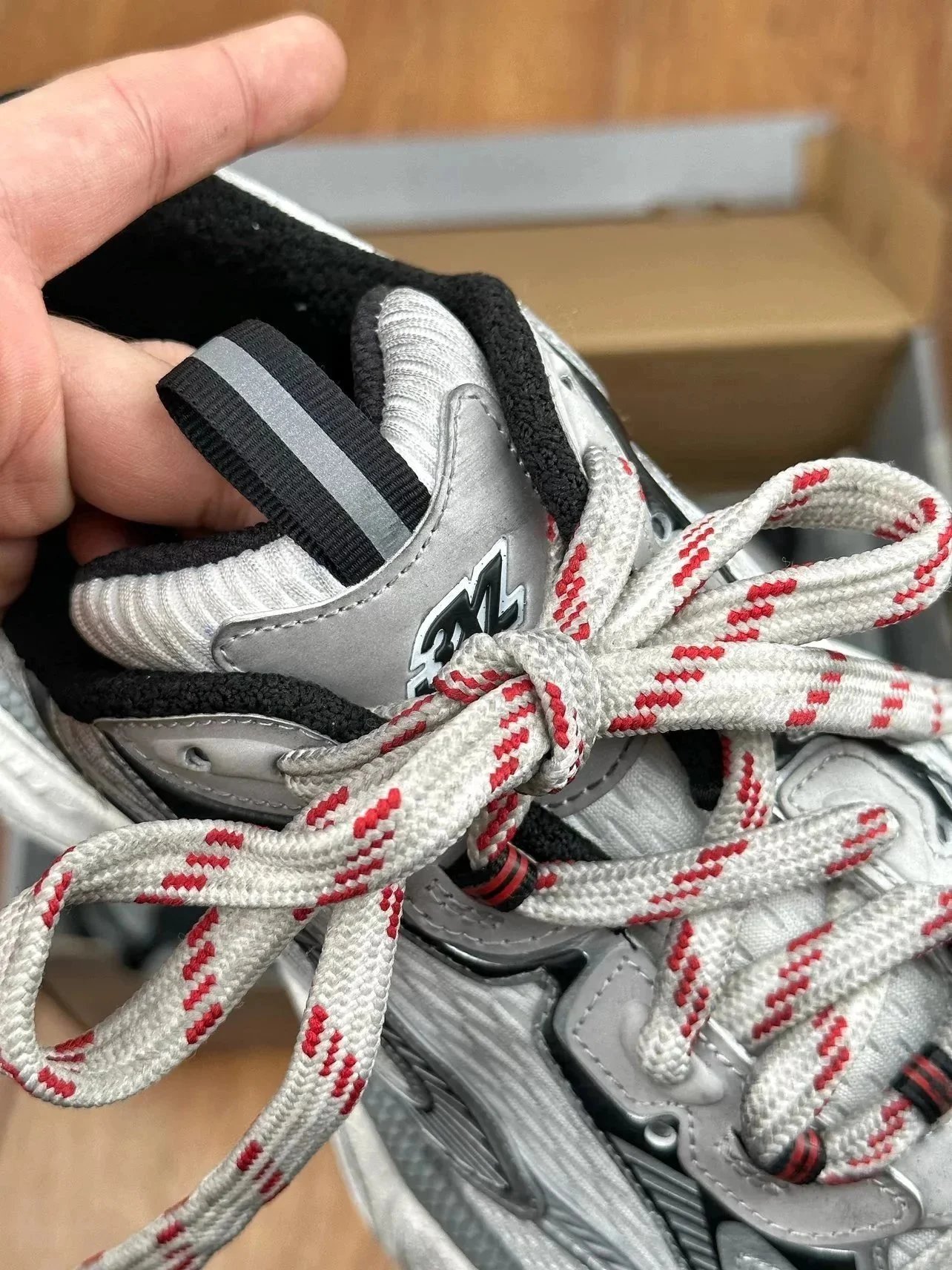 【XA版本】湖南兴昂代工厂 原厂数据开发 BLGC XXXL (3XL) 十代自主定制款式 非品牌自主定制款式