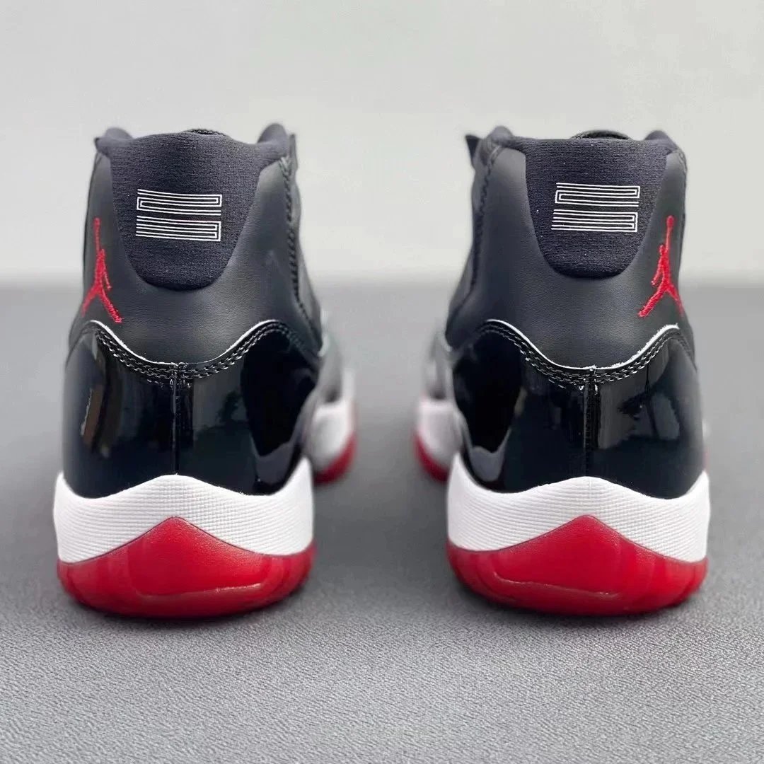 Y3 版本 全新生产线合集 自主定制款式 非品牌自主定制款式 非品牌