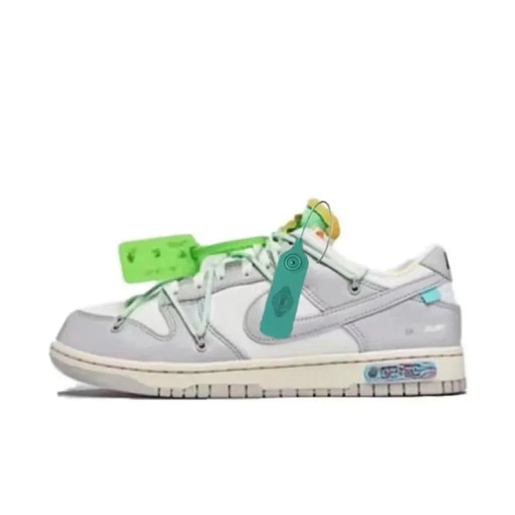 JL05-新款百搭绑带低帮休闲鞋 – QC photos preview | CnFans  | 7520544053