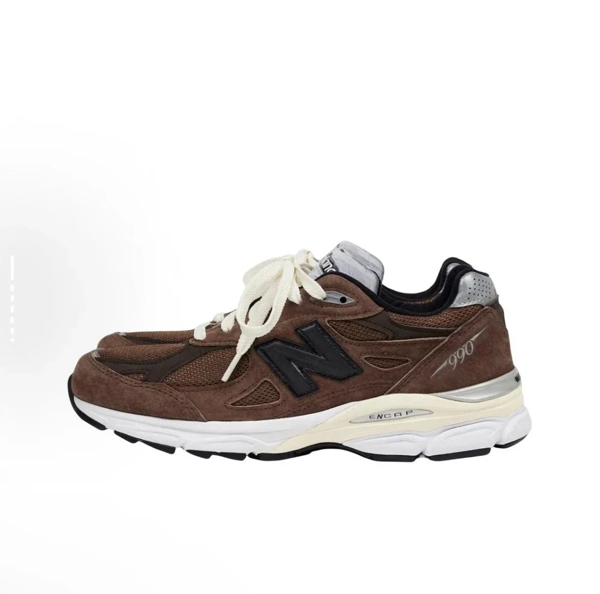 GY05-时尚品牌运动鞋男女休闲鞋跑步鞋 – QC photos preview | CnFans  | 7520496655