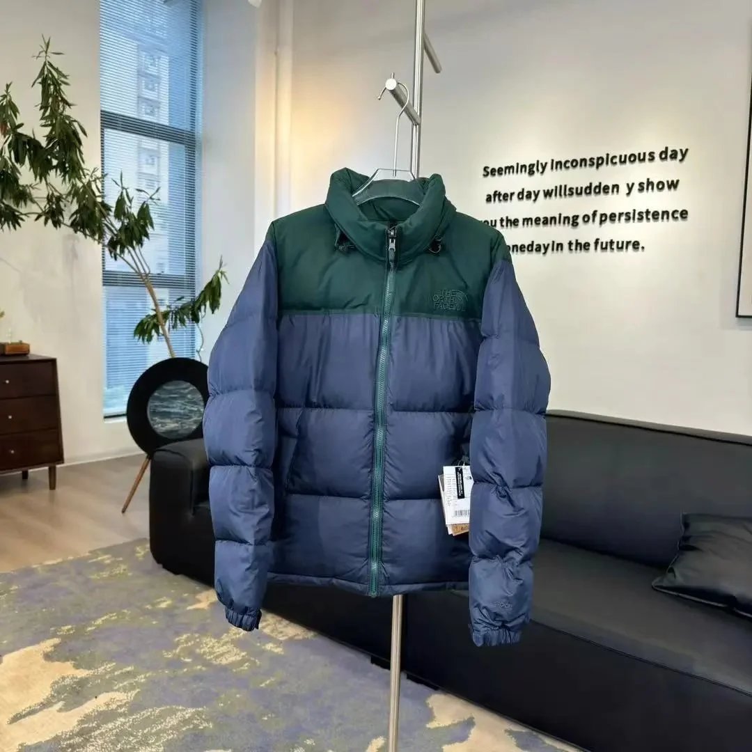 🔥N*r*h 1**6 down jacket （Size is too small. Please order one size up）