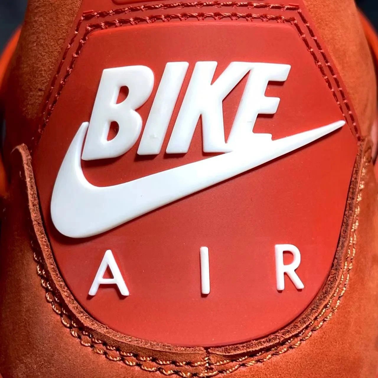 GX/LJR/K*Z2.0 J4 Bike合集 全新升级批次 进口头层