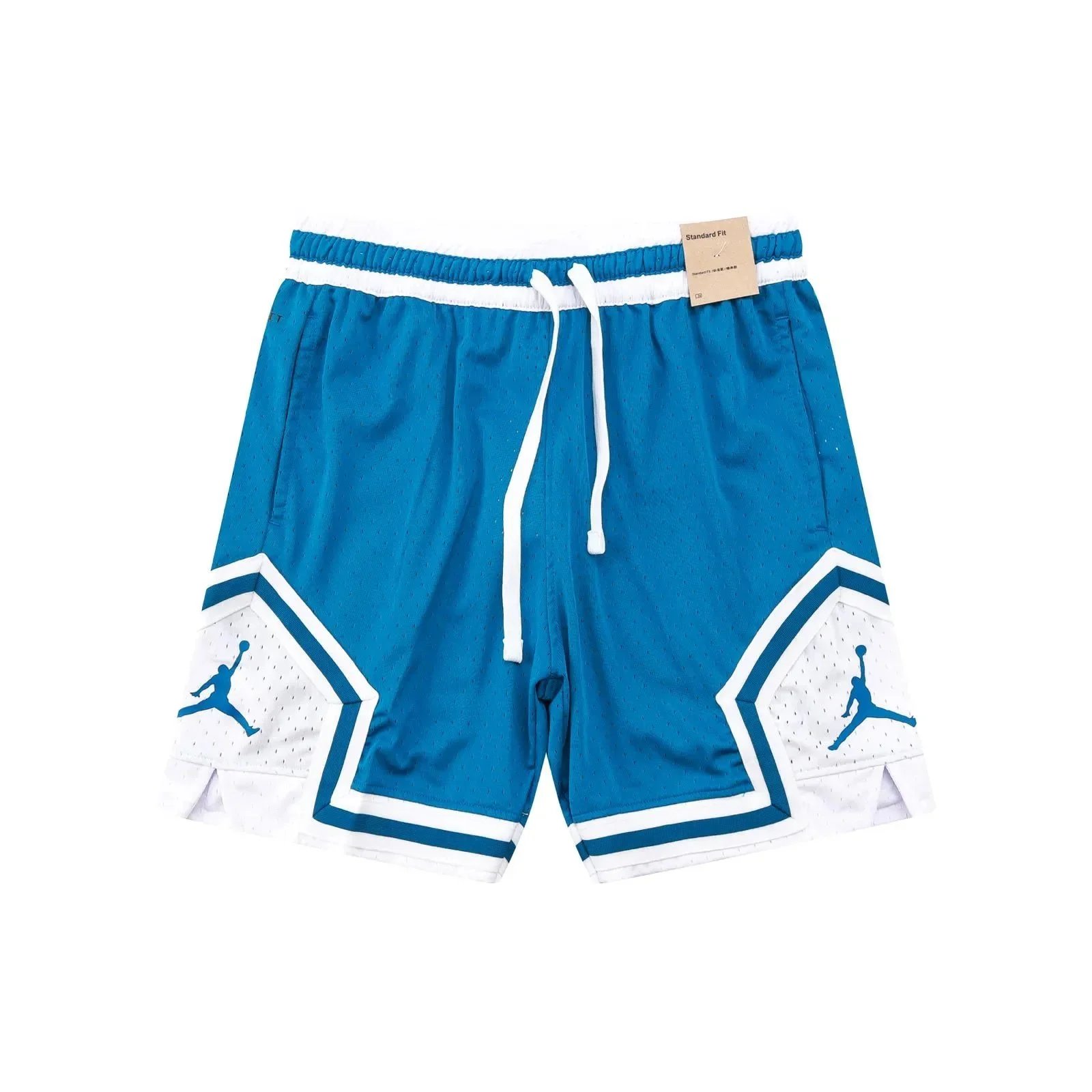 高品质篮球短裤C9014
