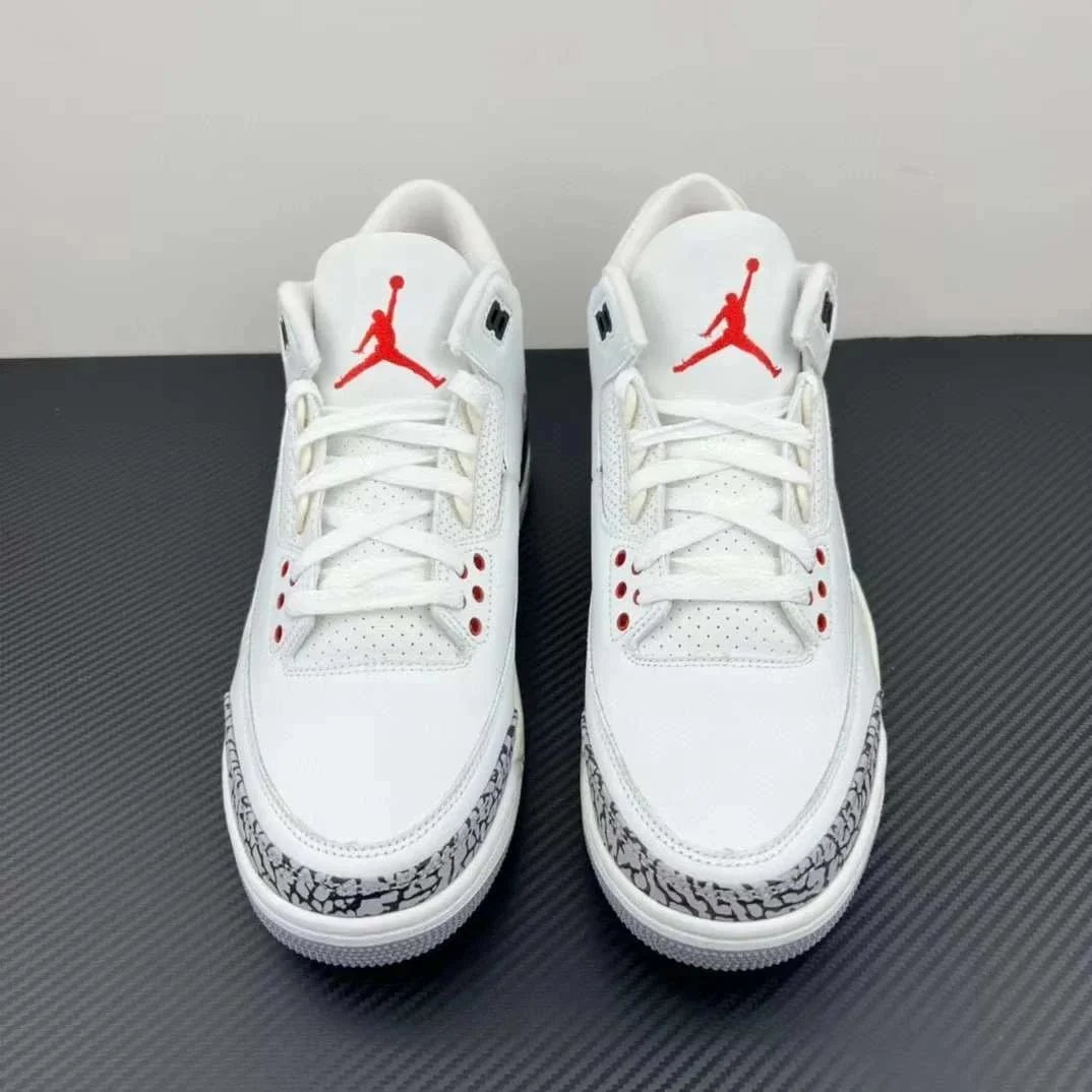 GX版本 A3合集 自主定制款式