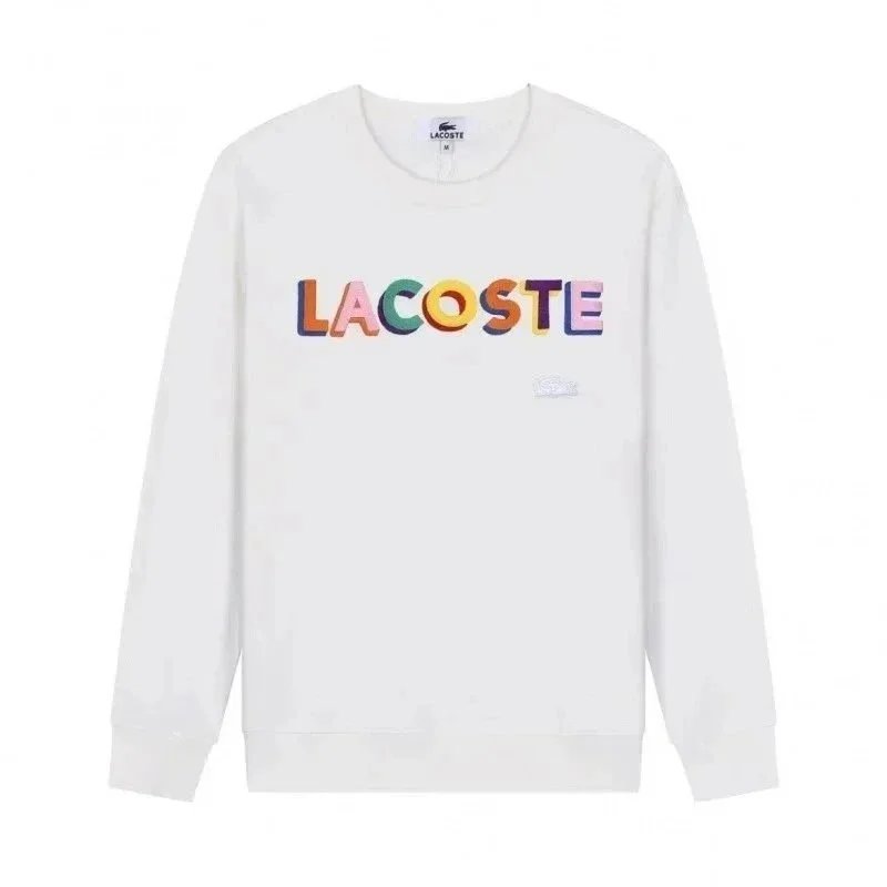 🔥Casual All-Match round Neck Sweater