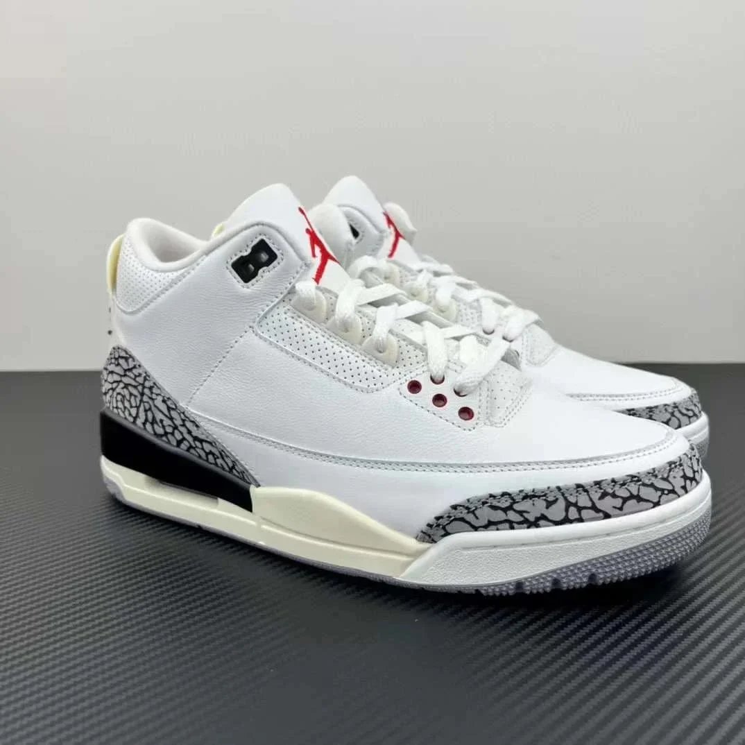 GX版本 A3合集 自主定制款式