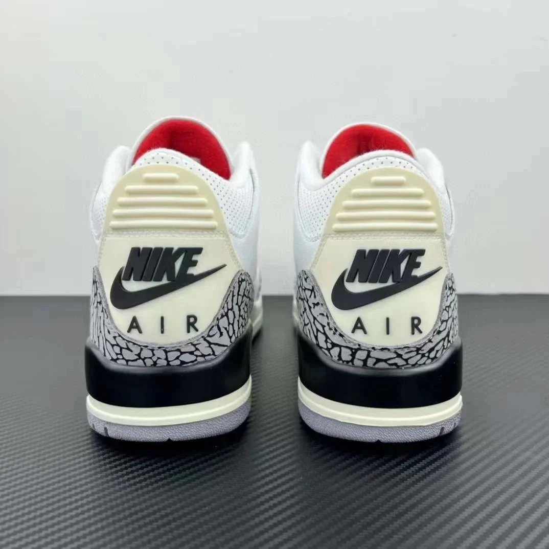 GX版本 A3合集 自主定制款式