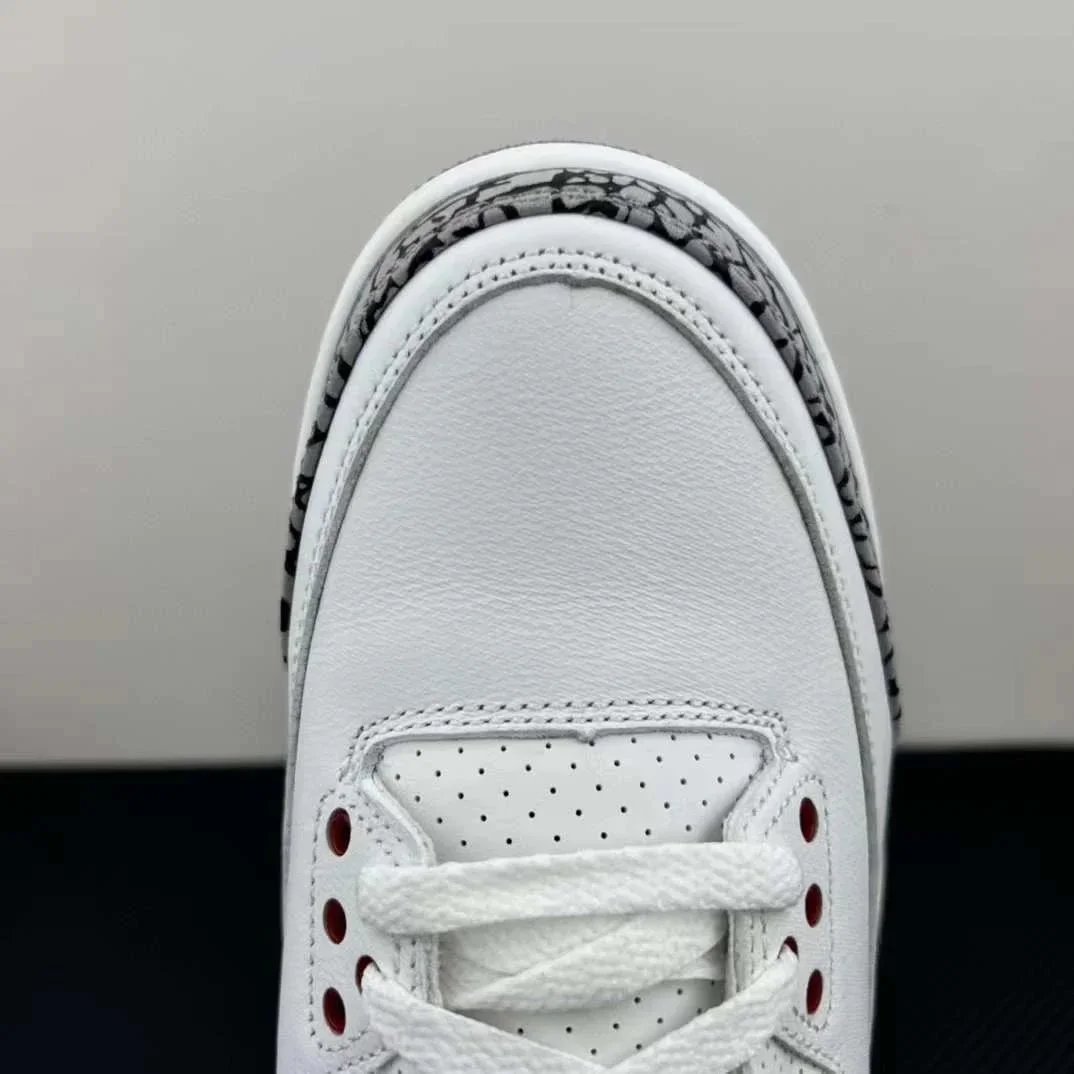 GX版本 A3合集 自主定制款式