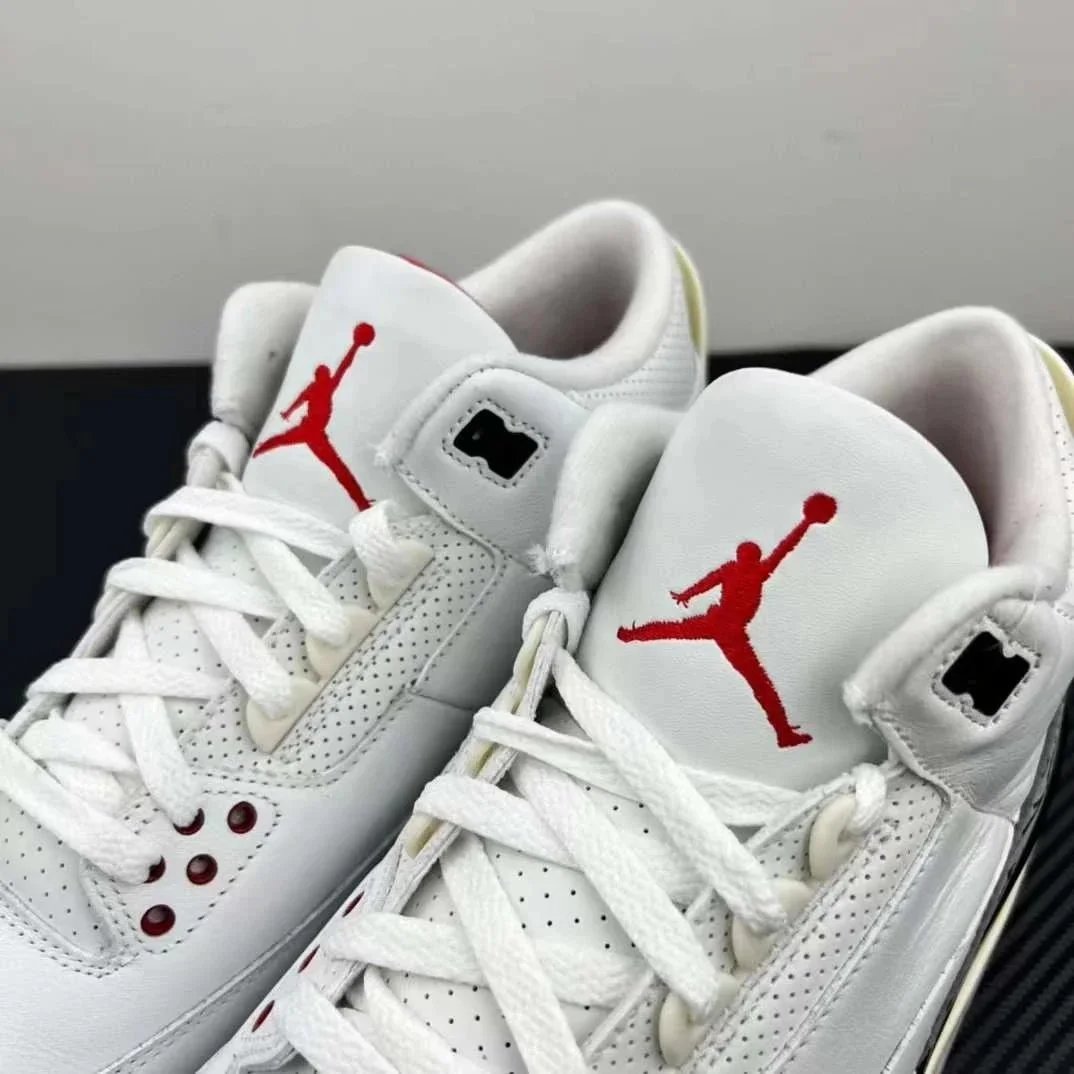 GX版本 A3合集 自主定制款式